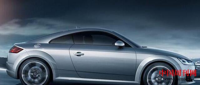 奧迪旗下雙門轎跑,一起了解一下 奧迪旗下雙門轎跑,一起了解一下