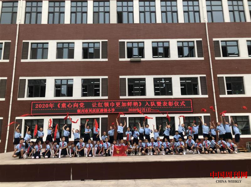 圖片16.png 圖片16.png