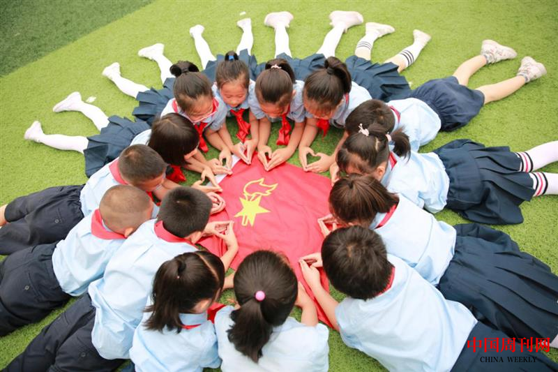 圖片17.png 圖片17.png