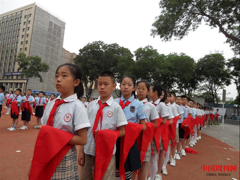 圖片18.png 圖片18.png