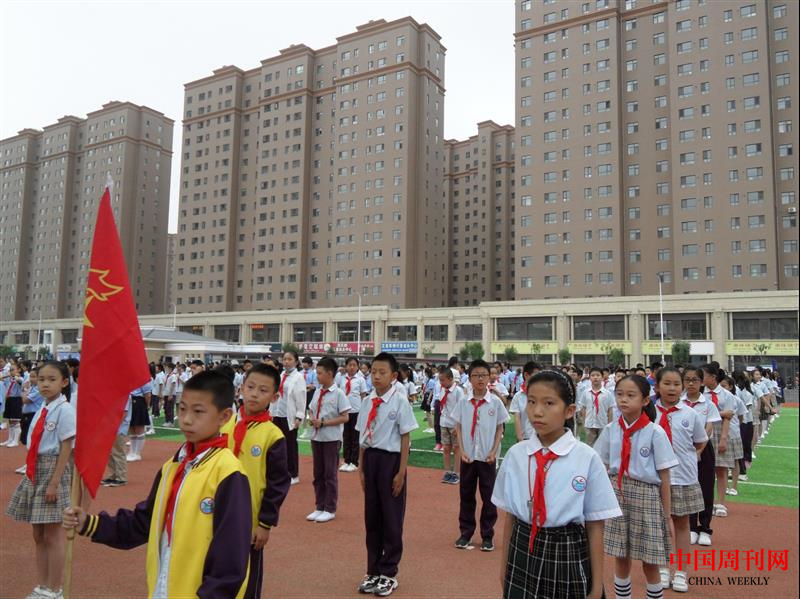 圖片21.png 圖片21.png