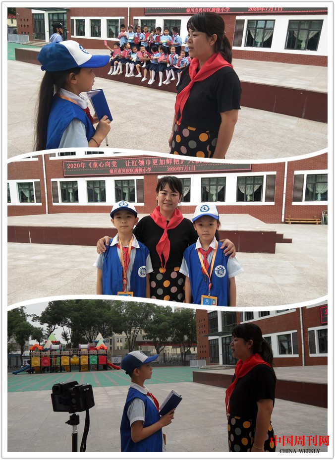 圖片23.png 圖片23.png