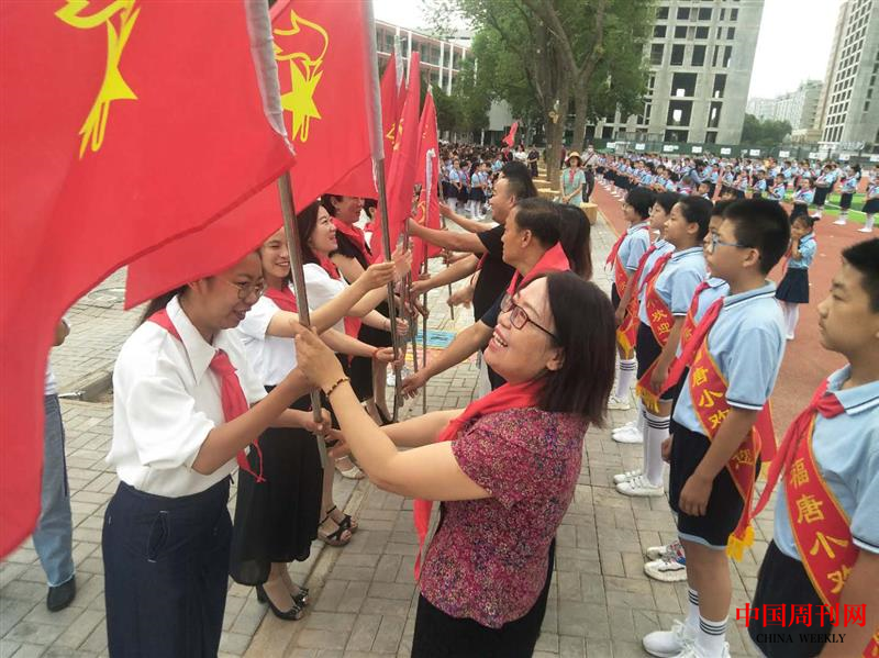 圖片24.png 圖片24.png