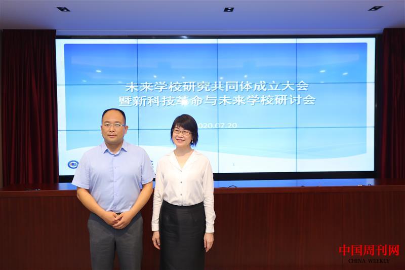 d570210a2add65e120aec9ba035d0e0.jpg d570210a2add65e120aec9ba035d0e0.jpg