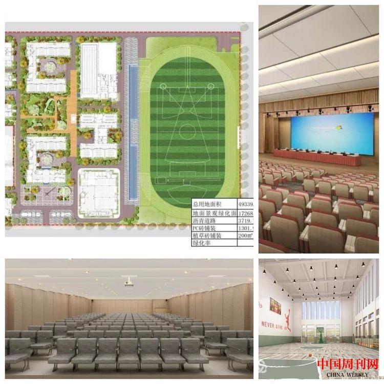 2020724134425182155117.jpg 2020724134425182155117.jpg