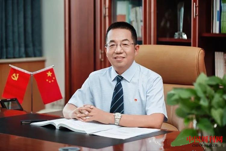 202072413451880781825.jpg 202072413451880781825.jpg