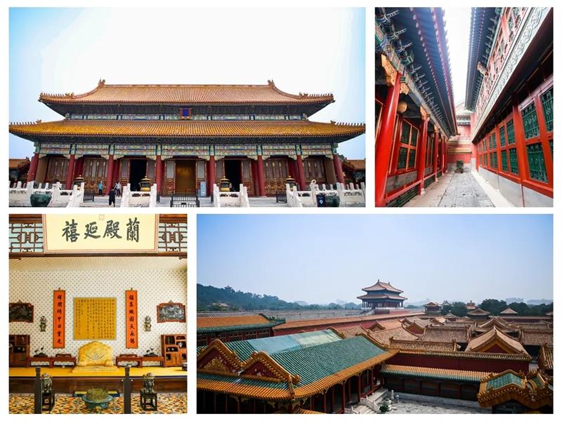 1597224394522417.jpg 640.webp.jpg