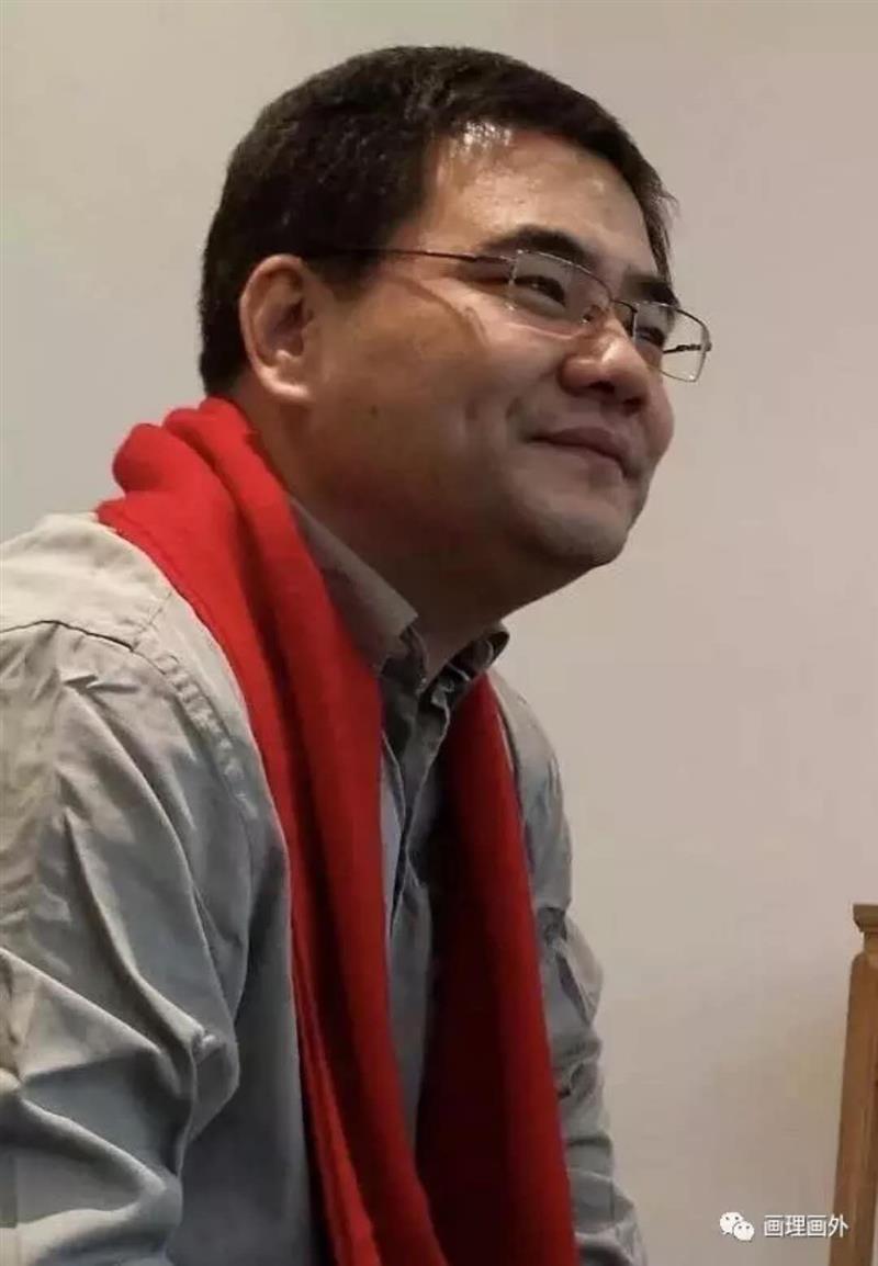 1597644873588378.jpeg WechatIMG1的副本.jpeg