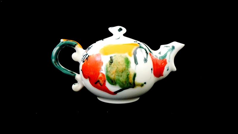 1597644900672776.jpeg 參展瓷器1.jpeg