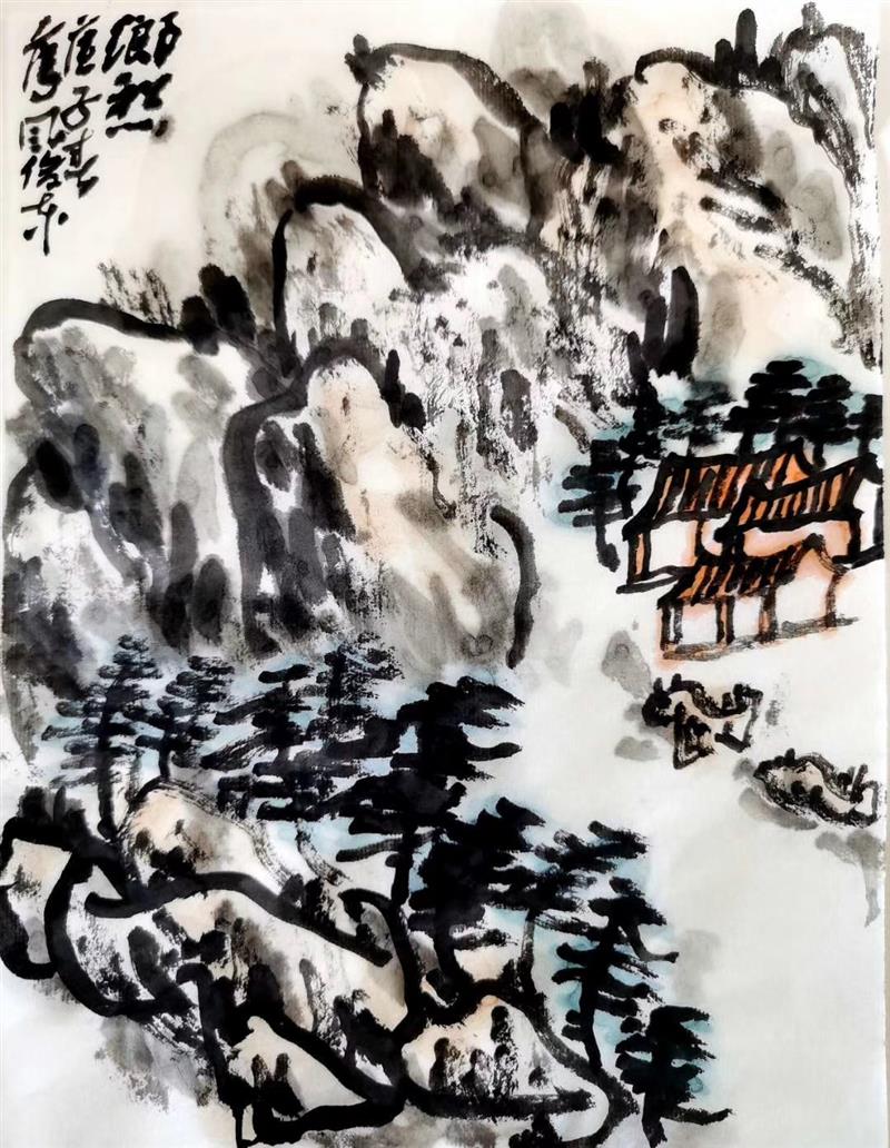 1597644933874837.jpeg 參展畫作8.jpeg