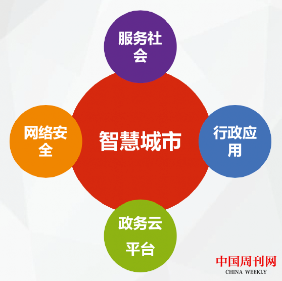 微信圖片_20201118171319.png 微信圖片_20201118171319.png