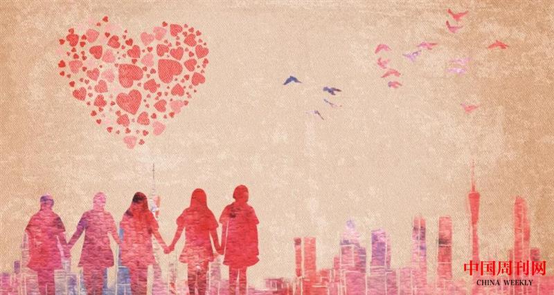 微信圖片_20201204171420.jpg 微信圖片_20201204171420.jpg