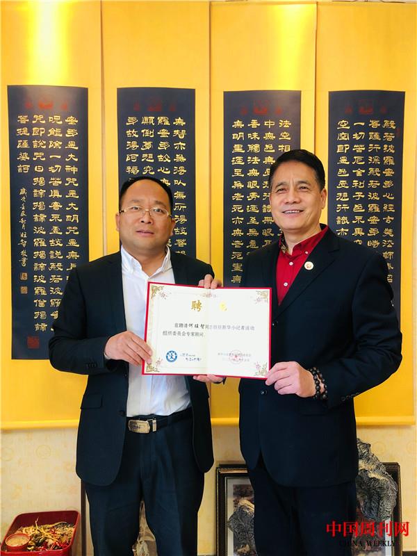 1_副本.jpg 1_副本.jpg