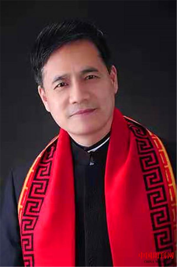 3_副本.jpg 3_副本.jpg