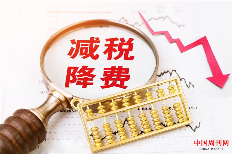 屏幕快照 2021-03-15 上午9.56.02.png 屏幕快照 2021-03-15 上午9.56.02.png