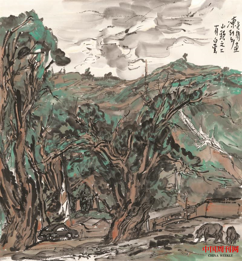 640 (1).png 640 (1).png