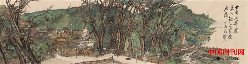 640 (3).png 640 (3).png