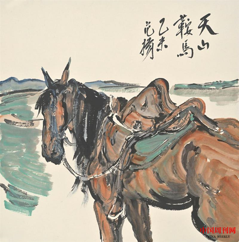 640 (4).png 640 (4).png