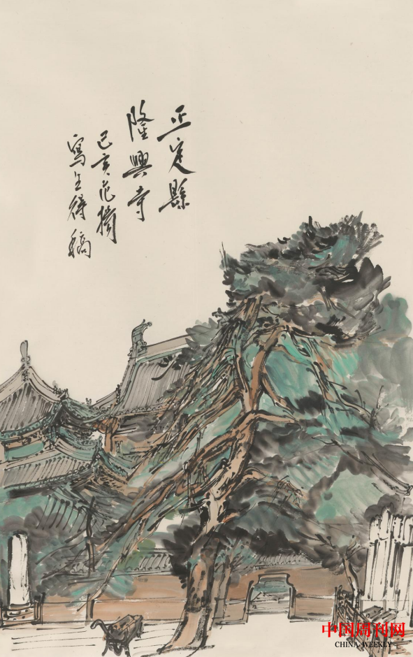 640 (5).png 640 (5).png