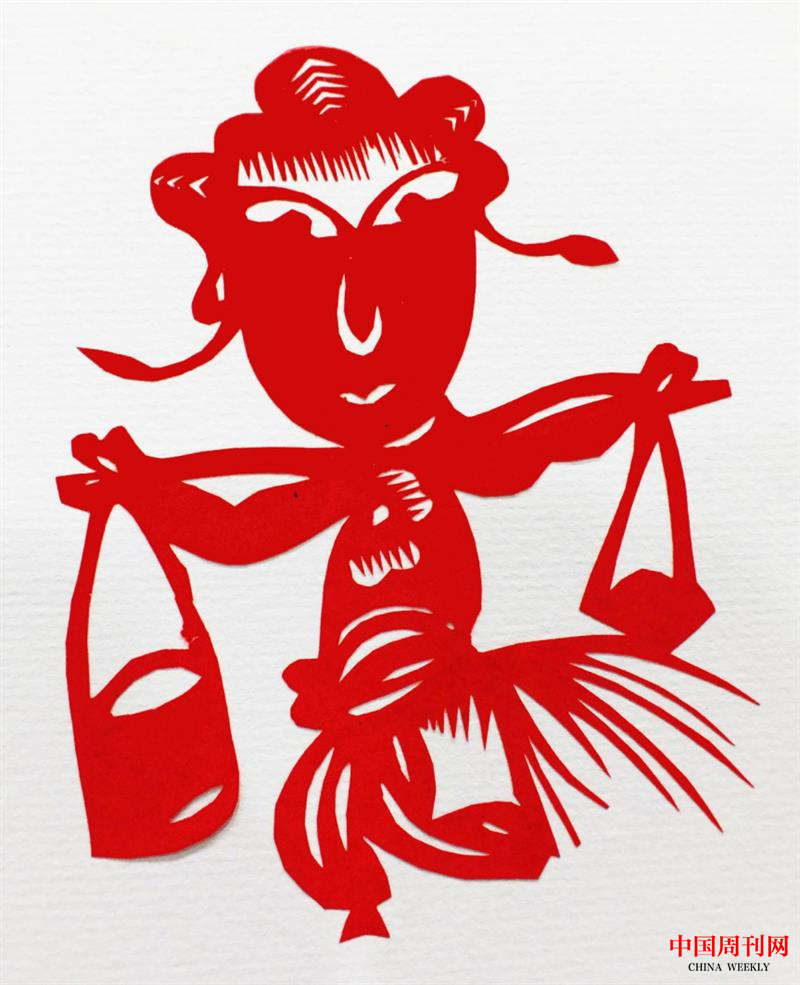 圖片 11.png 圖片 11.png