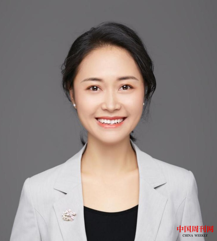 圖片 6.png 圖片 6.png