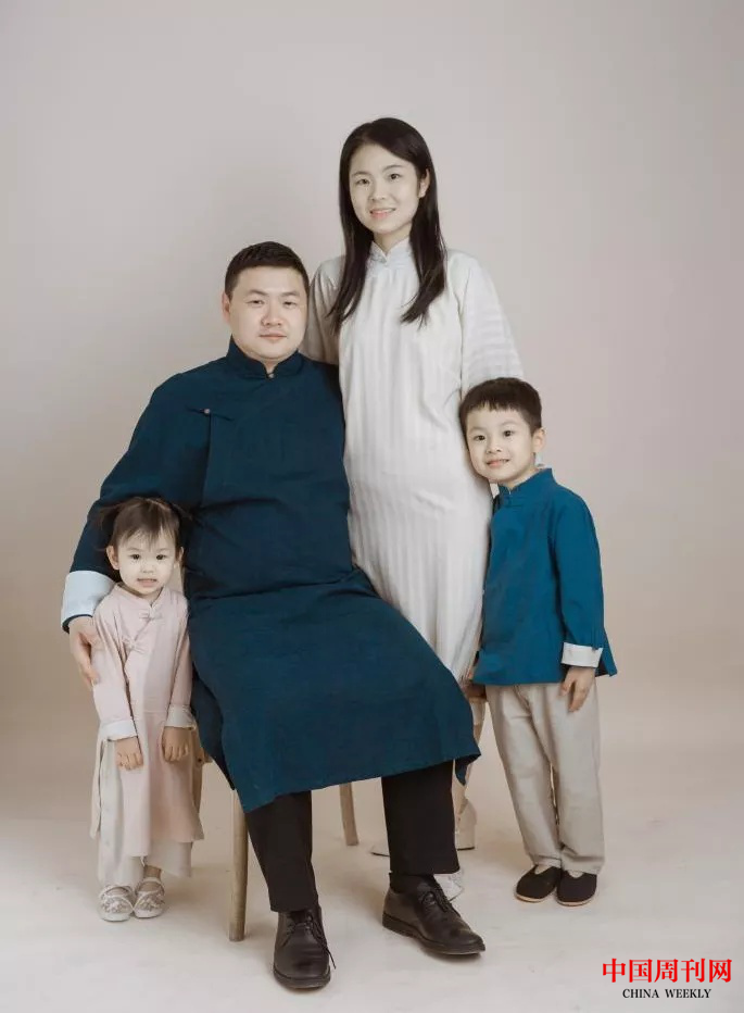 圖片 2.png 圖片 2.png