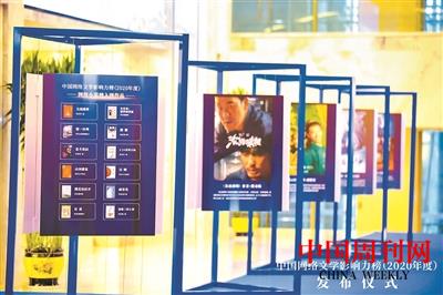 20211112efa07fa36f624395acf3e85c17a31d76_12-1.jpg 20211112efa07fa36f624395acf3e85c17a31d76_12-1.jpg