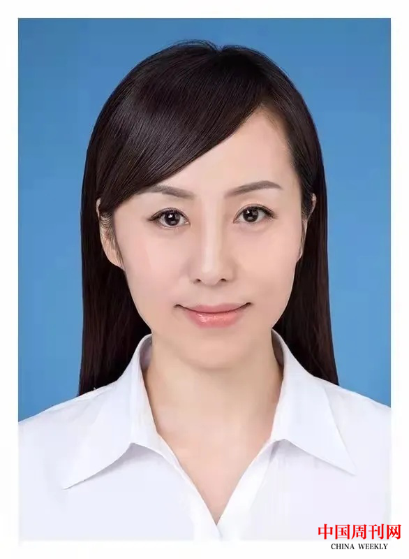 圖片1.png 圖片1.png