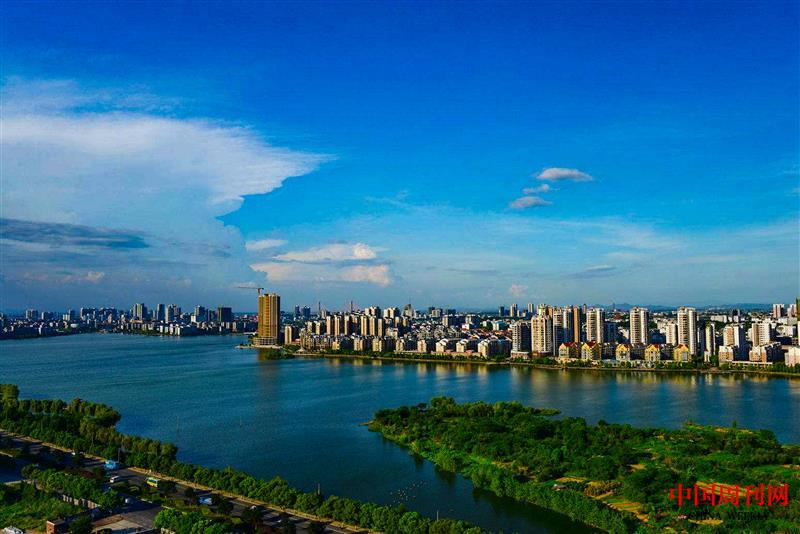 生態(tài)鄂州.jpg 生態(tài)鄂州.jpg