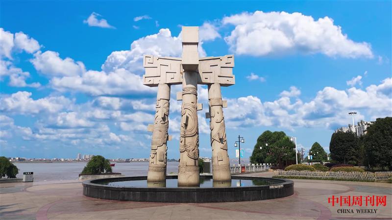 觀音閣公園內(nèi).jpg 觀音閣公園內(nèi).jpg