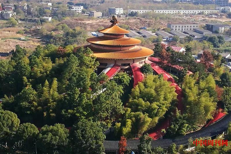 蓮花山景區(qū).jpeg 蓮花山景區(qū).jpeg