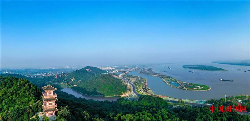 千年古都-鄂州.jpg 千年古都-鄂州.jpg