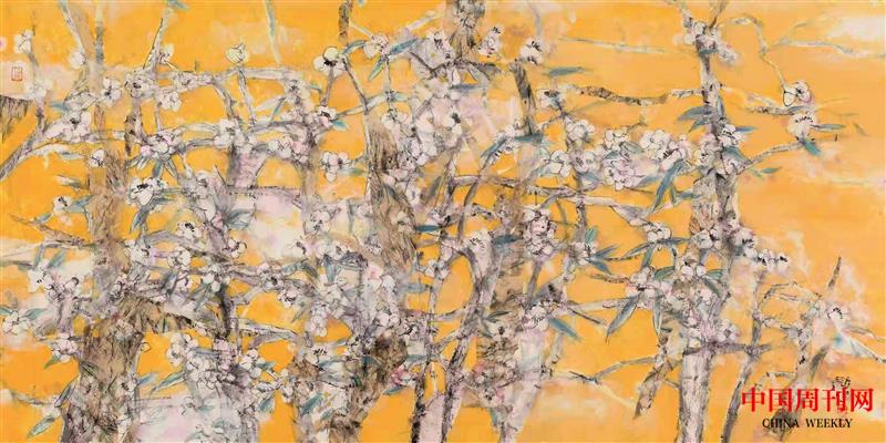 微信圖片_20211123165640.jpg 微信圖片_20211123165640.jpg