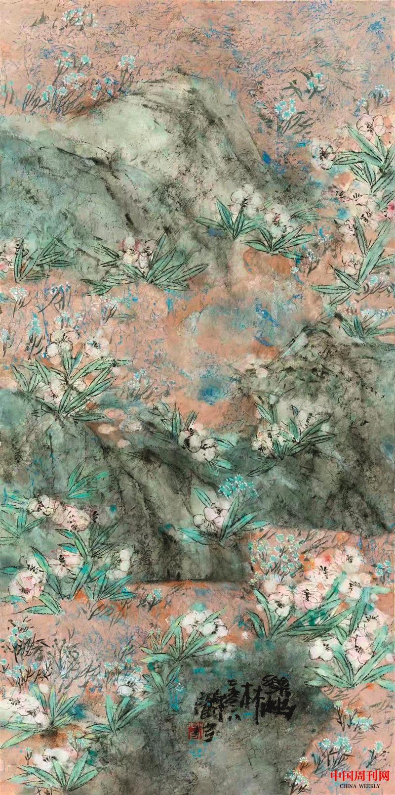 微信圖片_20211123165659.jpg 微信圖片_20211123165659.jpg