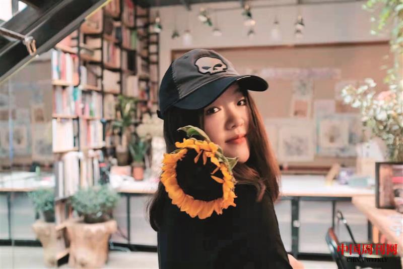 微信圖片_20211125112441.jpg 微信圖片_20211125112441.jpg