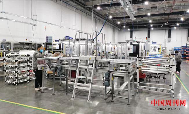 b094caa3ba97afee76f9b50fd733c47.jpg b094caa3ba97afee76f9b50fd733c47.jpg