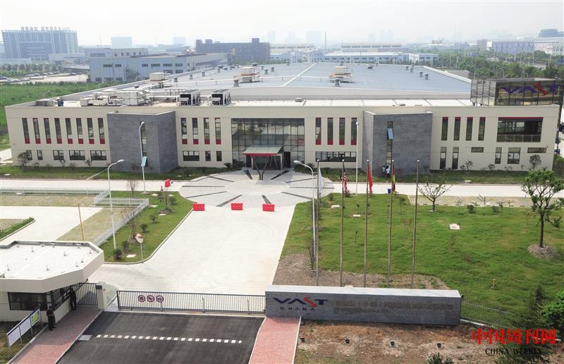 63c5a649d72d2f007645c9bdb6f8c2a.jpg 63c5a649d72d2f007645c9bdb6f8c2a.jpg