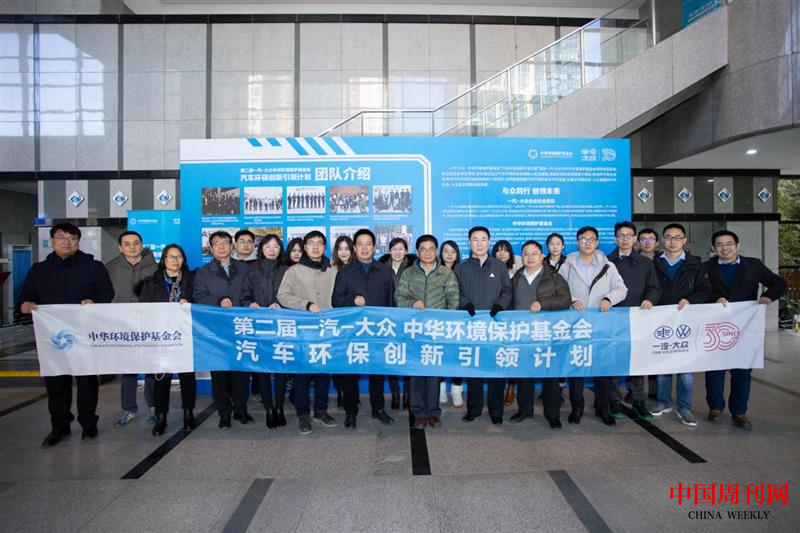 ff4bceb8897e7c763b67d997486c9e7.png ff4bceb8897e7c763b67d997486c9e7.png