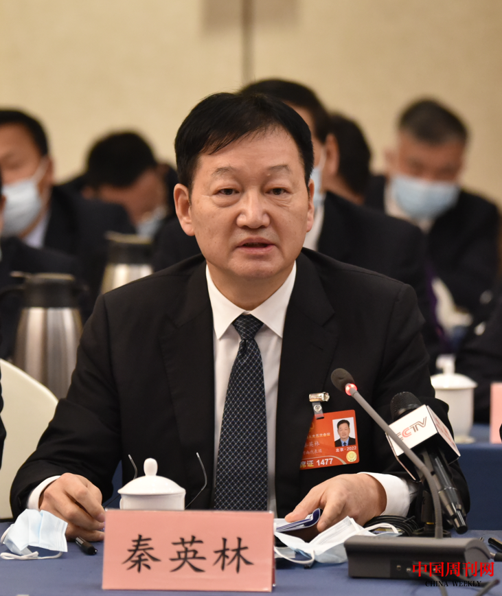 圖片1.png 圖片1.png