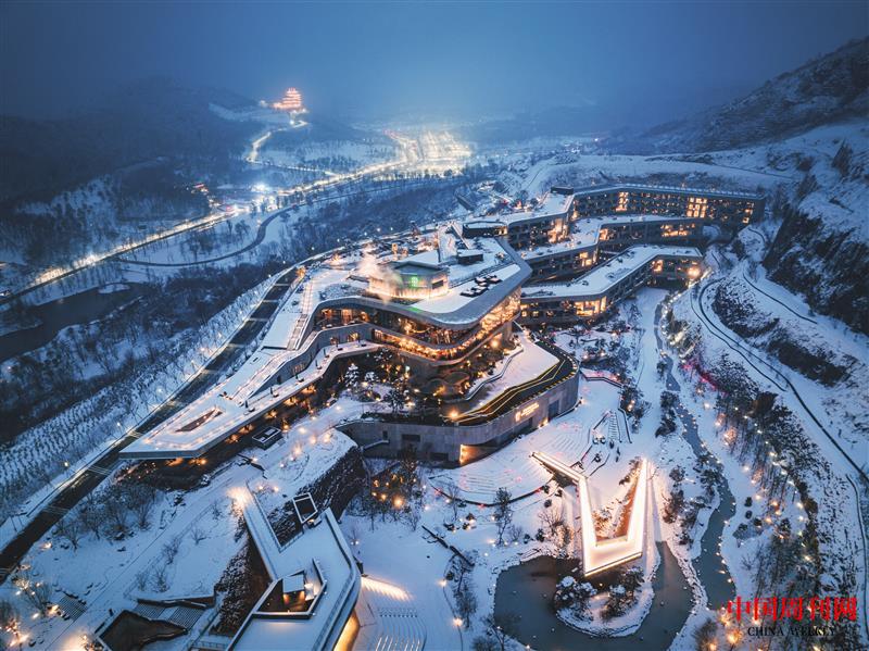 冬-悅榕莊-雪景航拍.jpg 冬-悅榕莊-雪景航拍.jpg