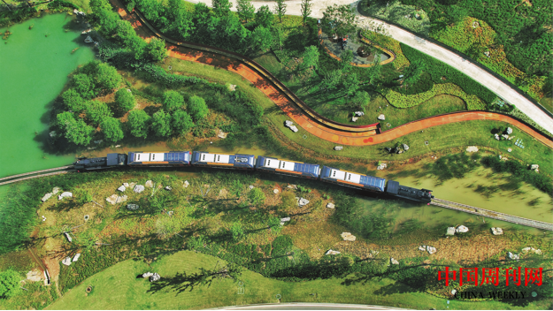 微信截圖_20220328144644.png 微信截圖_20220328144644.png