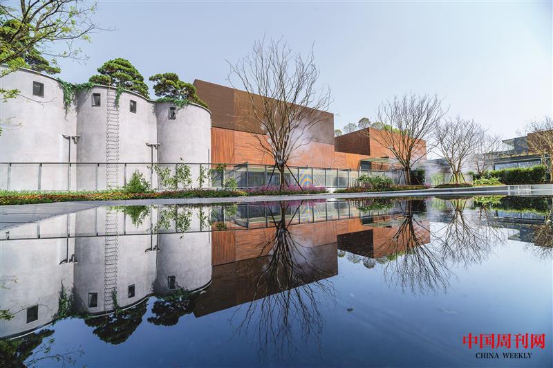 白天-時光藝谷-筒倉 (10).jpg 白天-時光藝谷-筒倉 (10).jpg