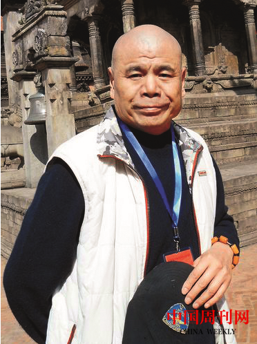 微信截圖_20220328165931.png 微信截圖_20220328165931.png