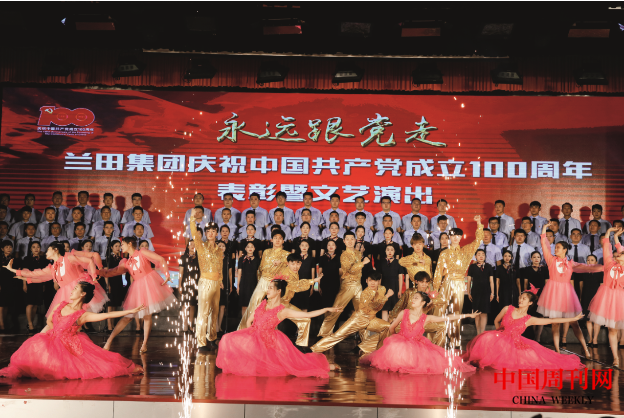 微信截圖_20220328171340.png 微信截圖_20220328171340.png