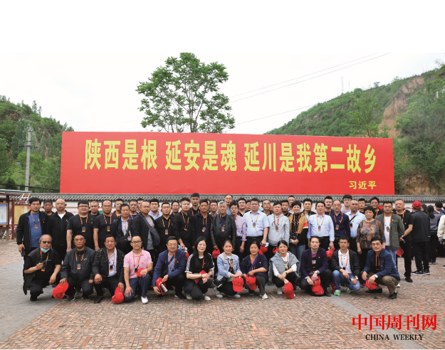 微信截圖_20220328171517.png 微信截圖_20220328171517.png