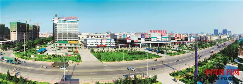 蘭田2.jpg 蘭田2.jpg