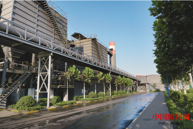 微信截圖_20220328172400.png 微信截圖_20220328172400.png