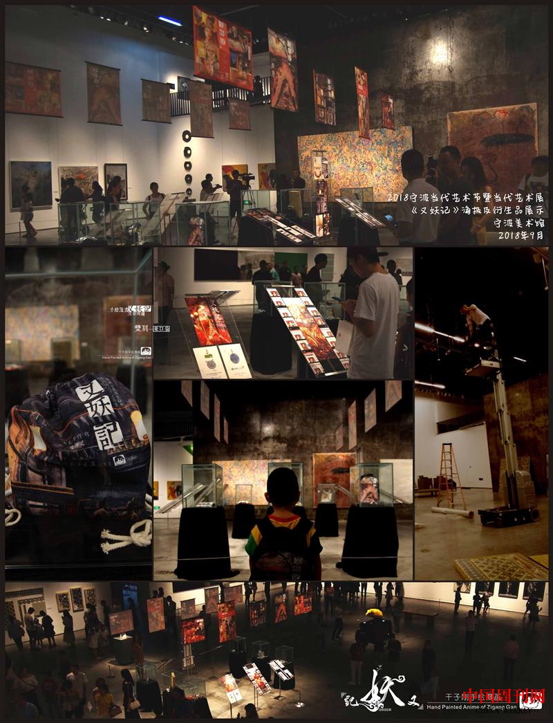 圖片11.png 圖片11.png