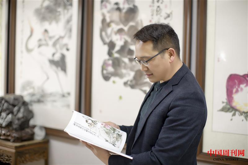 劉開永近照.jpg 劉開永近照.jpg