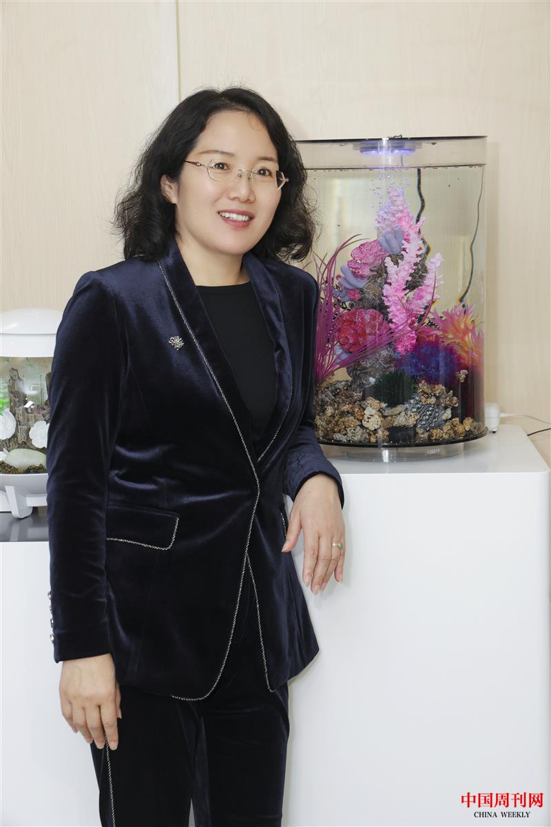 微信圖片_20220820170527.jpg 微信圖片_20220820170527.jpg